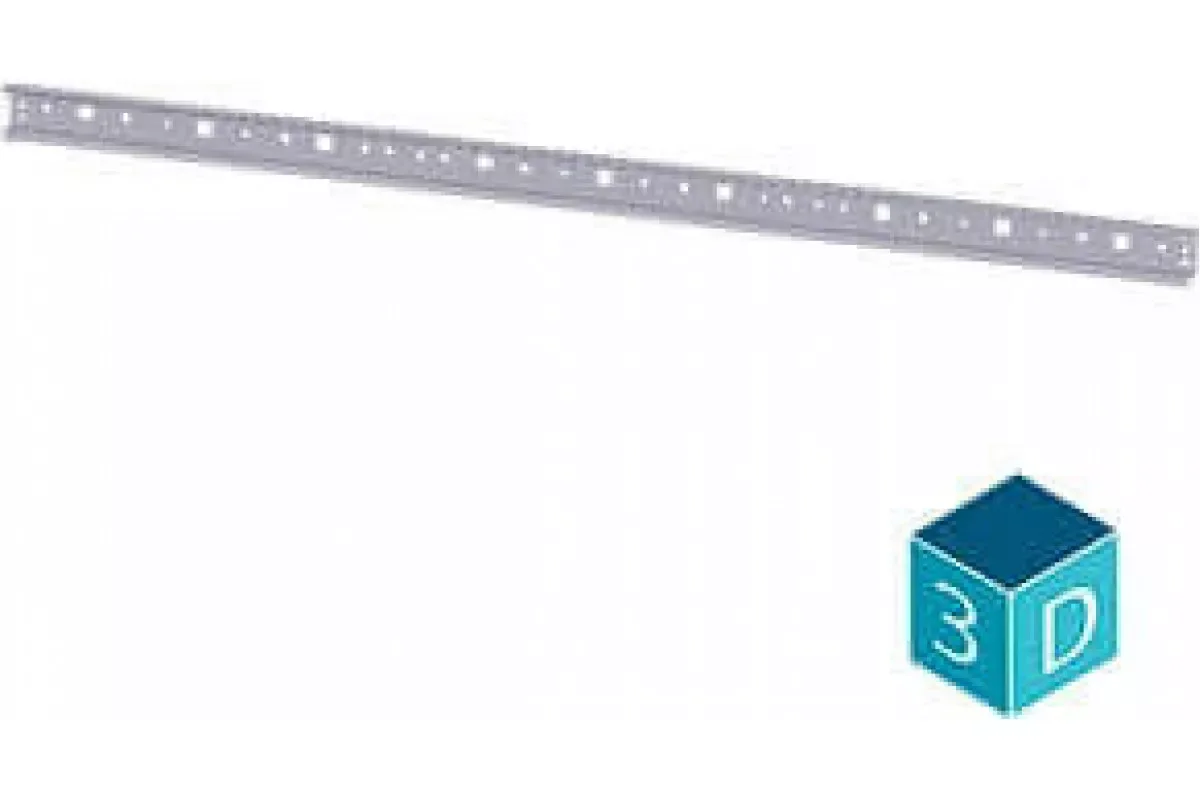 Siemens 8GK9750-0KK00 — промышленный компонент