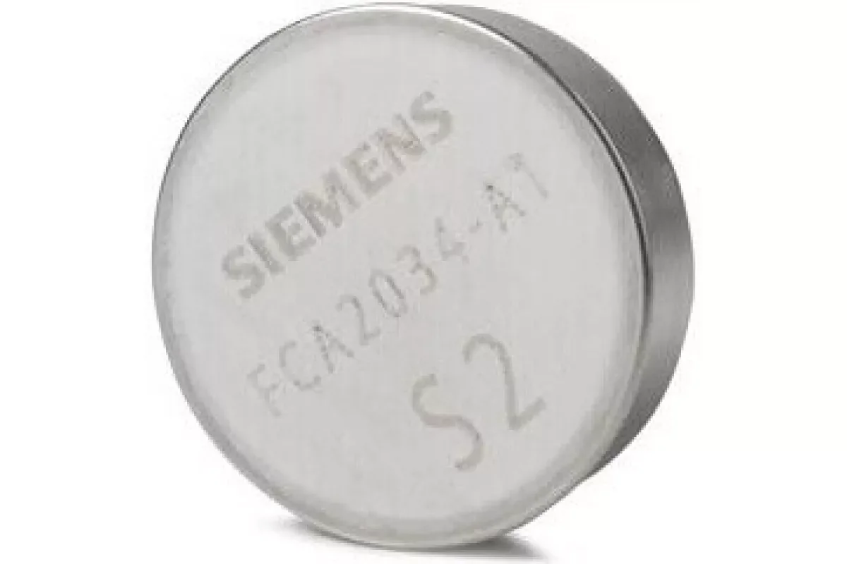 Siemens FCI2007-A1