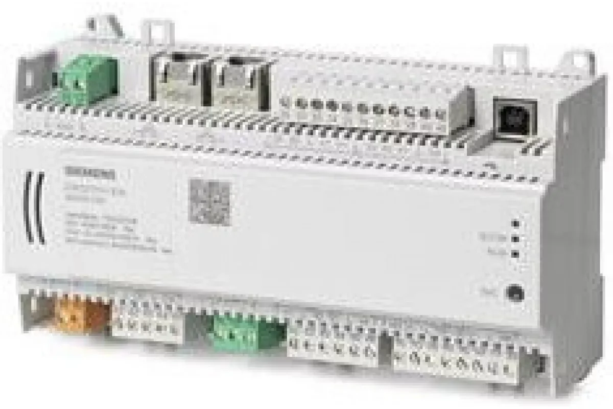 Siemens DXR2.E17CX-103A