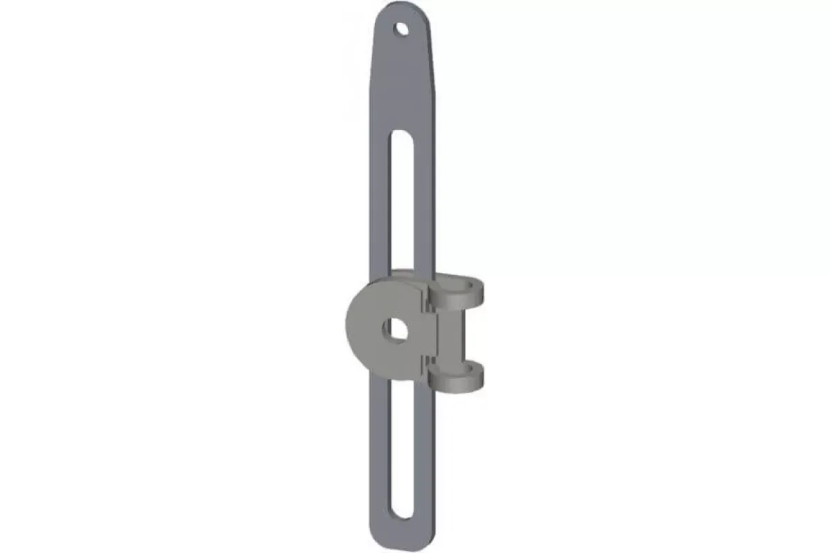 Siemens 3SE5000-0AA60-1AJ0