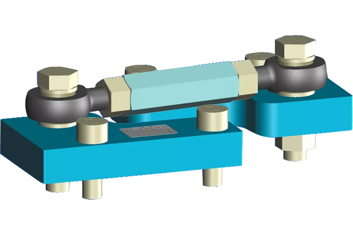 Siemens 7MH5127-3PD00