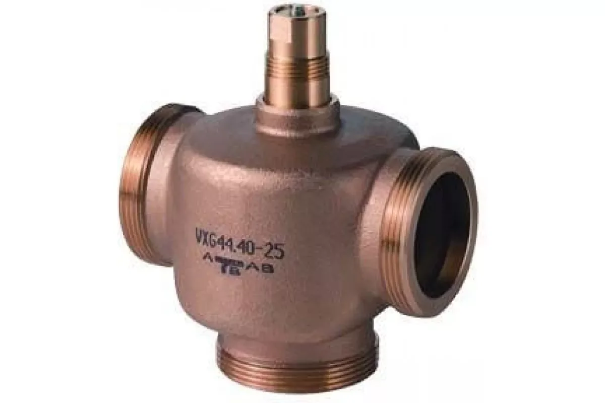 Siemens BPZ:VVG44.15-4