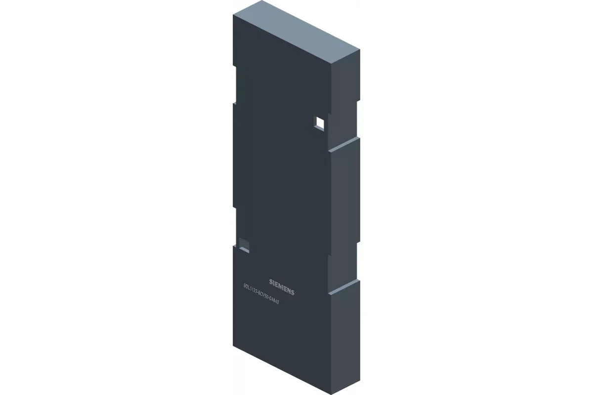 Siemens 6DL1132-6HD50-0PK0