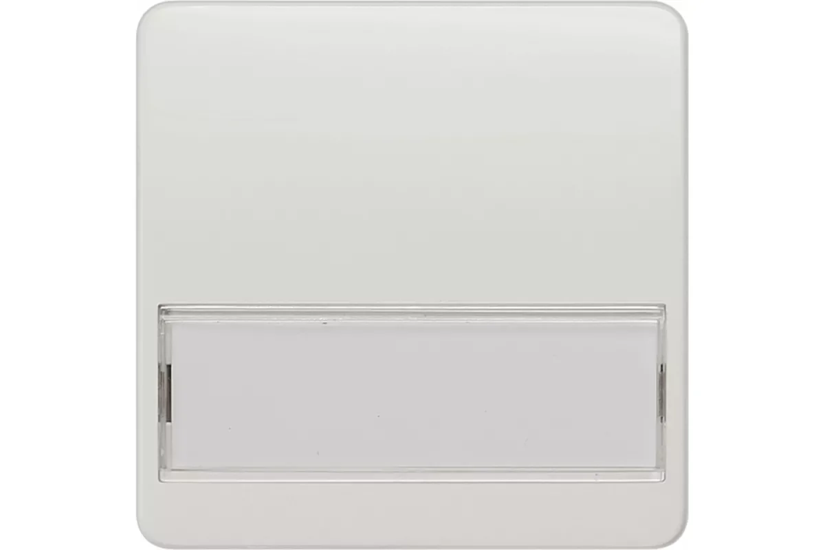 Siemens 5TG7934 — Контроллеры жалюзи/ставень