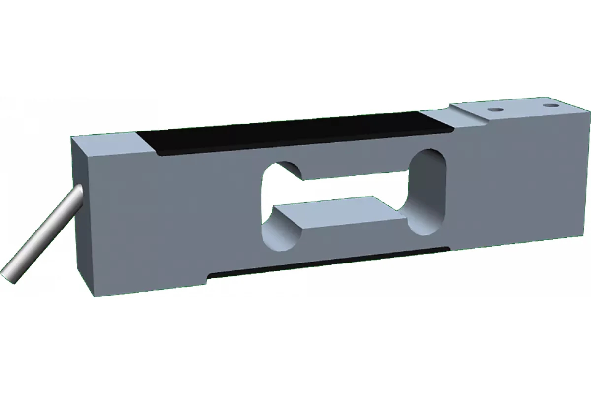 Siemens 7MH5111-5QD00