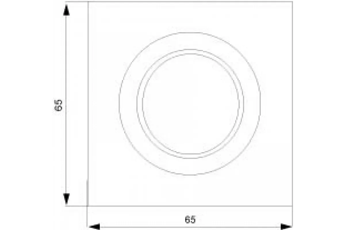 Siemens 5TC8903 — Электромеханические выключатели, кнопки, диммеры