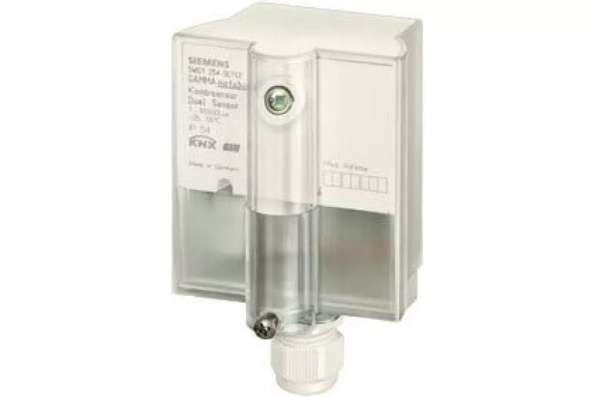 Siemens 5WG1223-2DB35