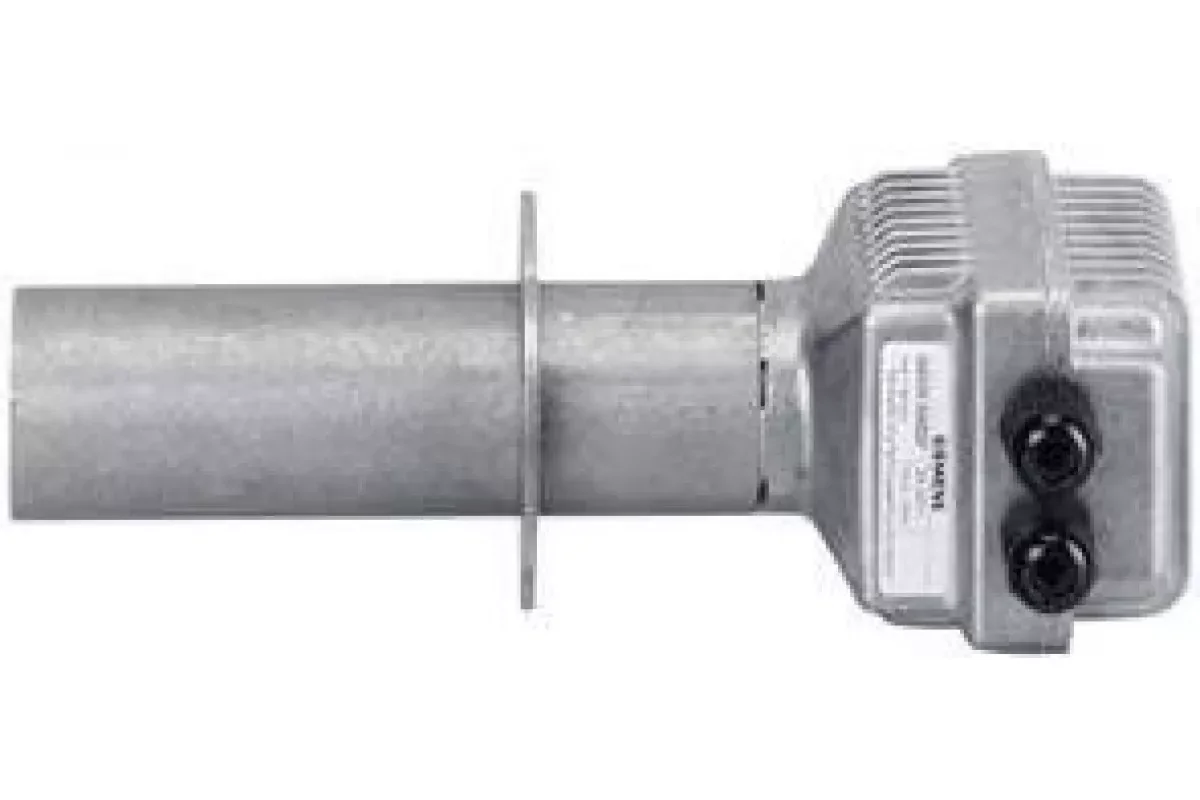 Siemens BPZ:QRI2A2.B180B