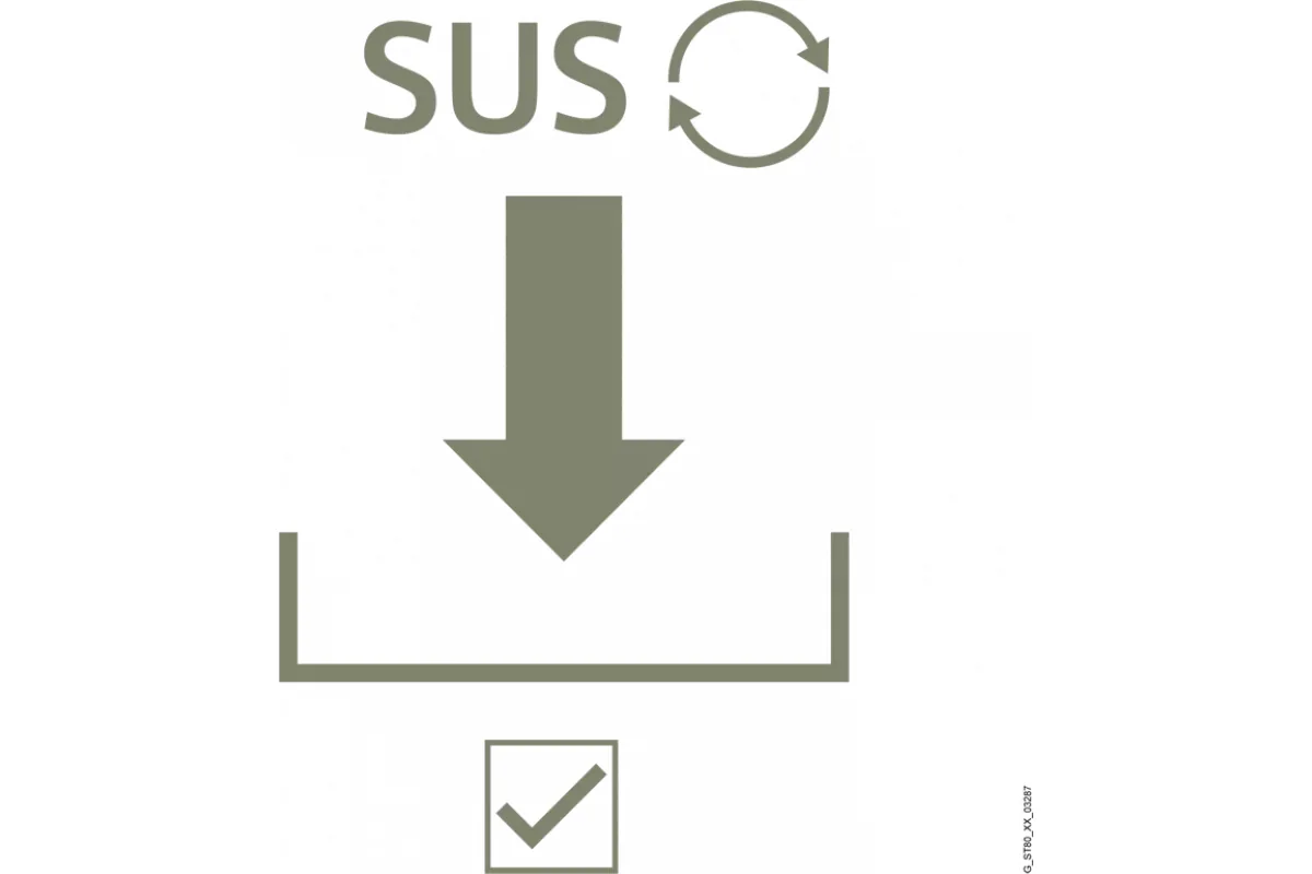 Siemens 6SL3055-0AA00-5JA3 — Модули датчиков SME120/SME125