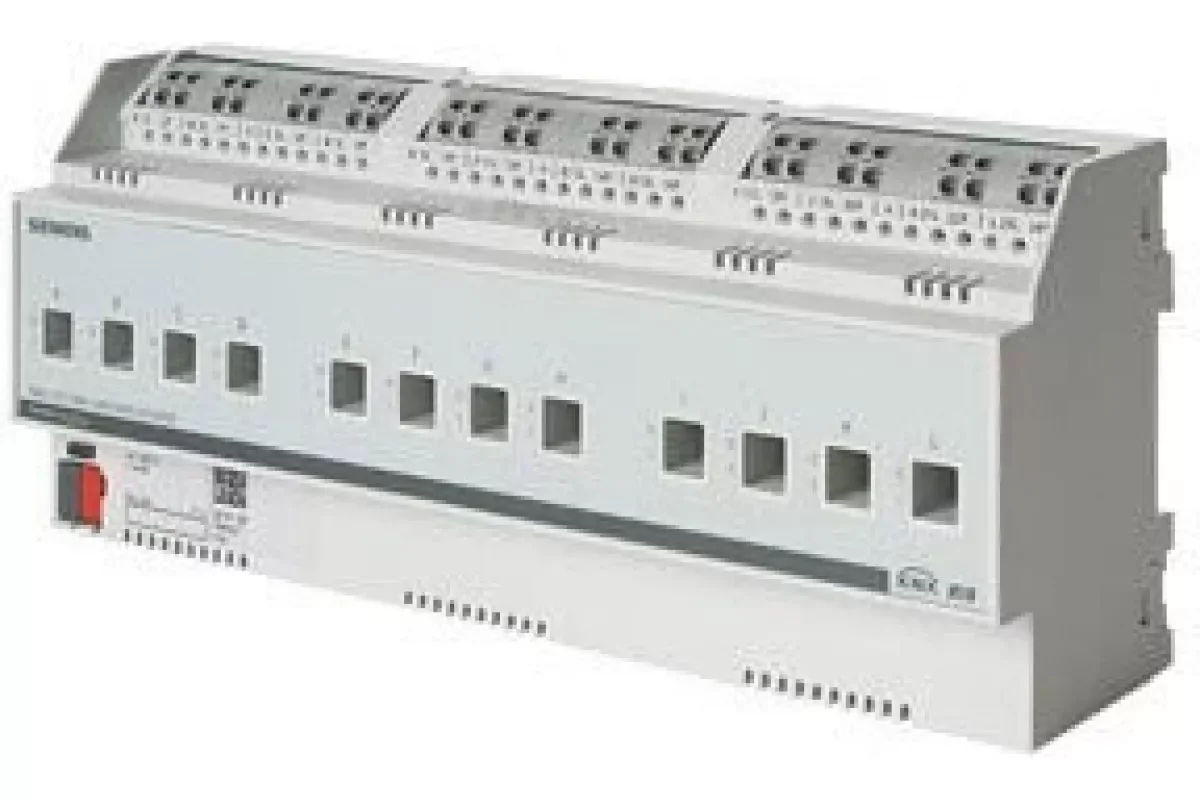 Siemens 5WG1528-1CB01