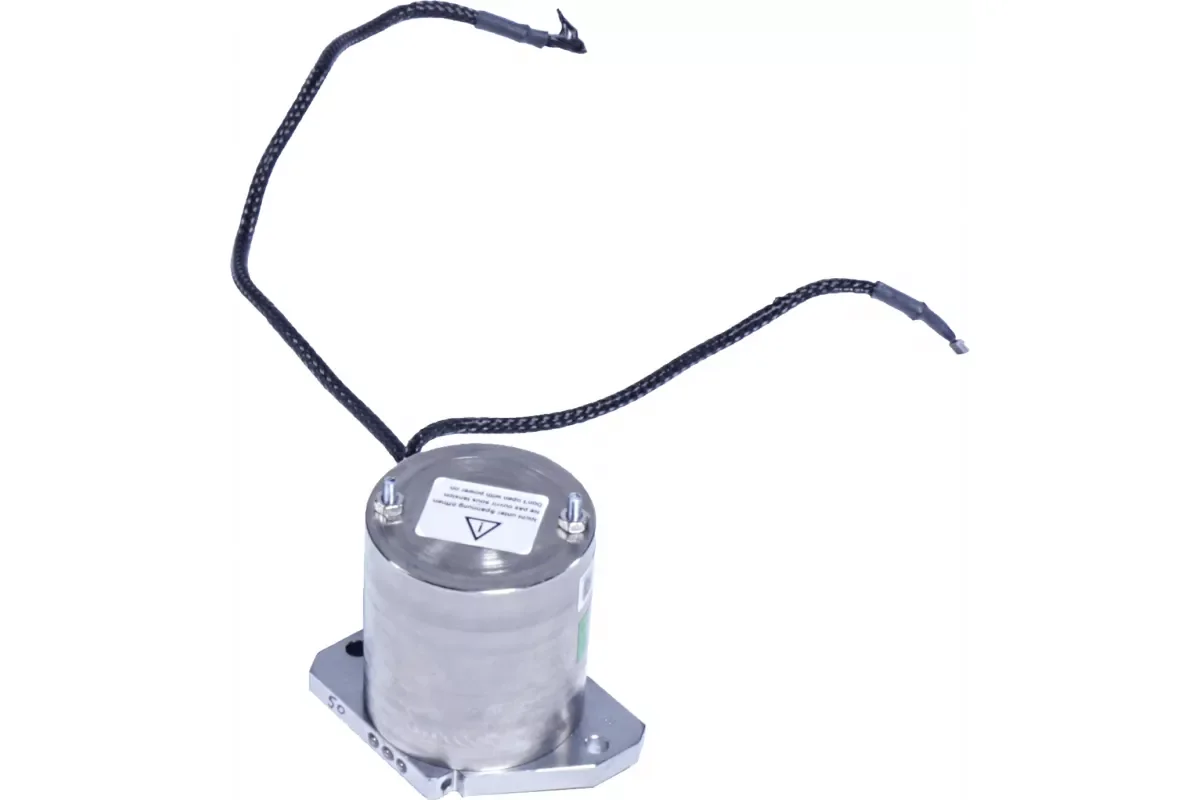 Siemens A5E03790045