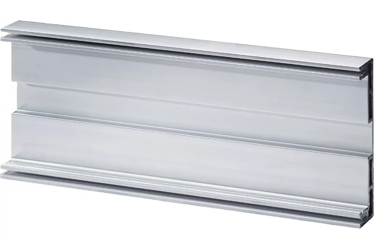 Siemens 6ES7194-4GA60-0AA0