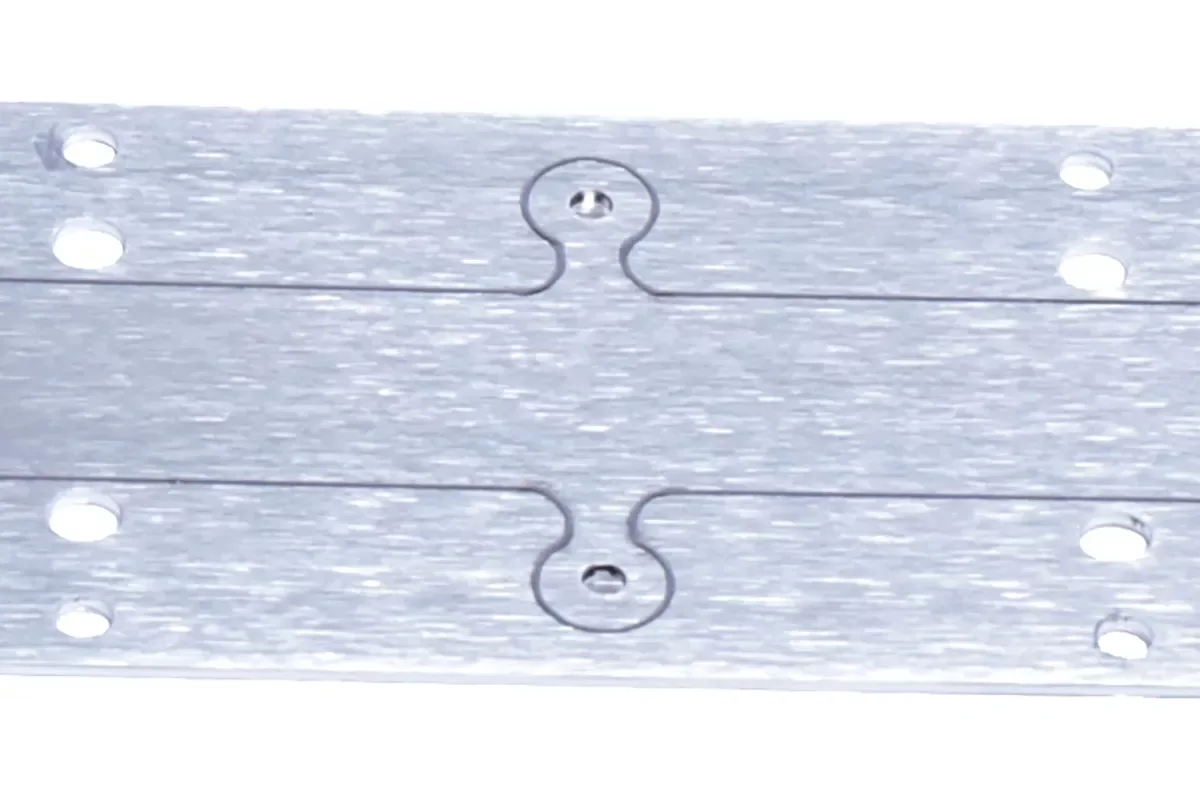 Siemens A5E03769538 — промышленный компонент