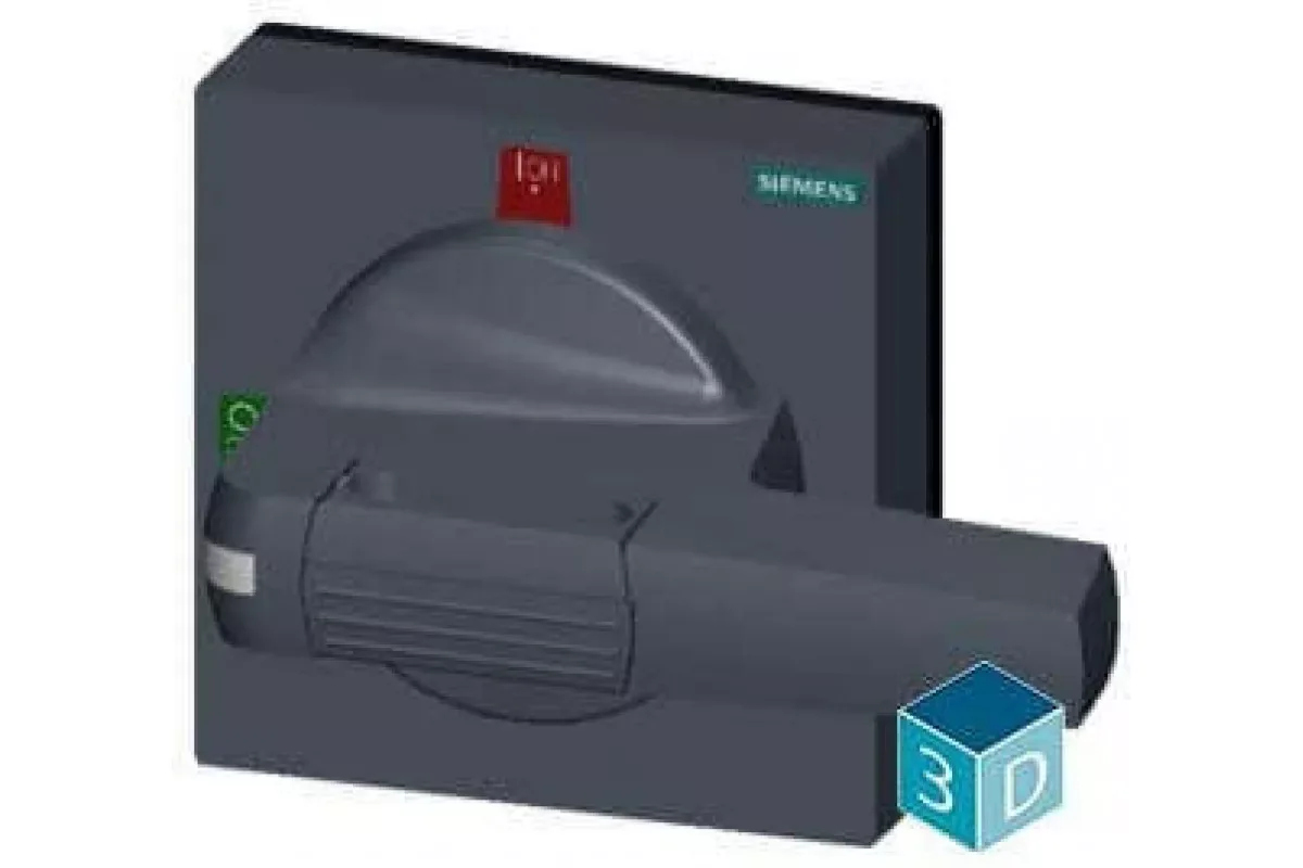 Siemens 8UD1841-2AD05