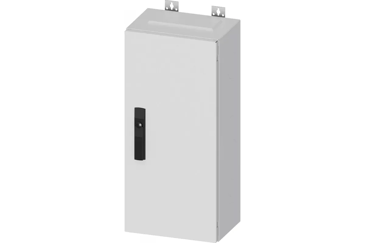 Siemens 8GK1102-4KK22