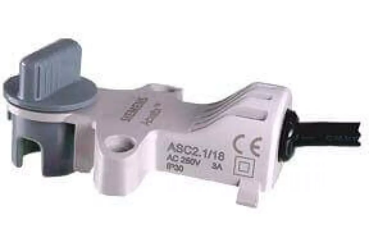 Siemens ARG70.2