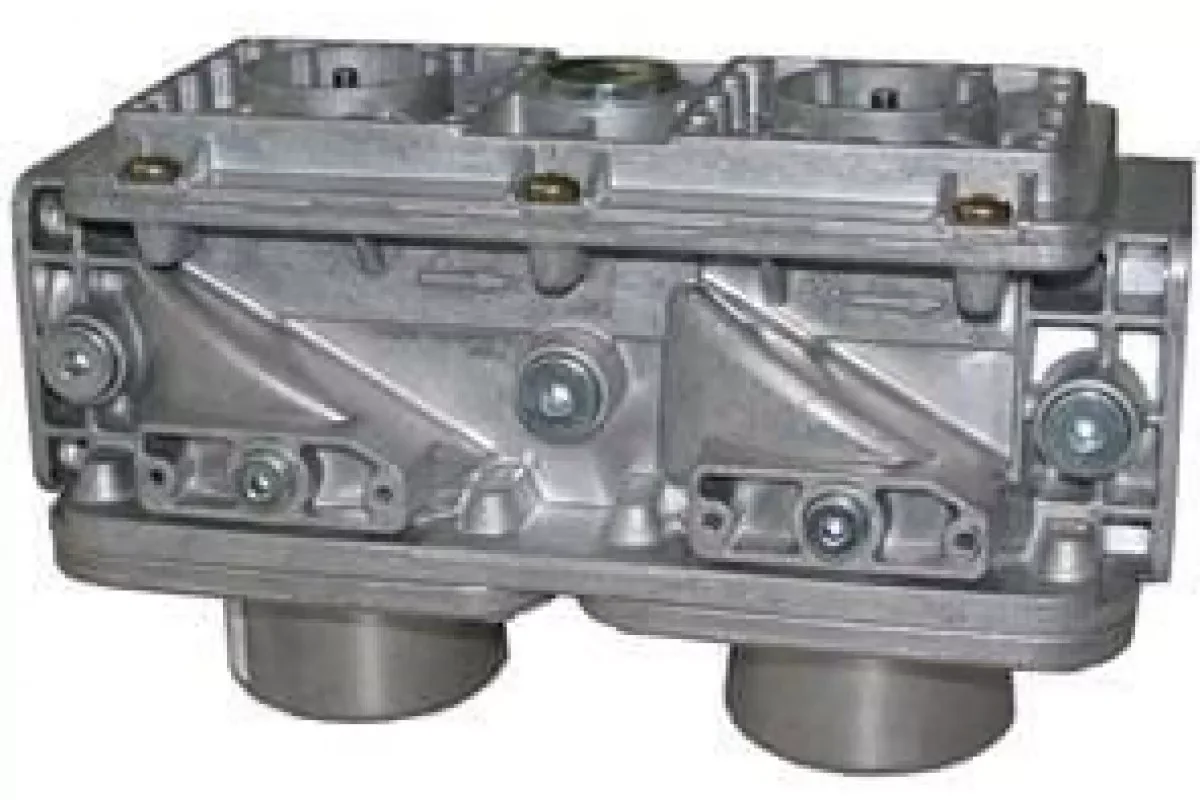 Siemens BPZ:TXM1.6R-M