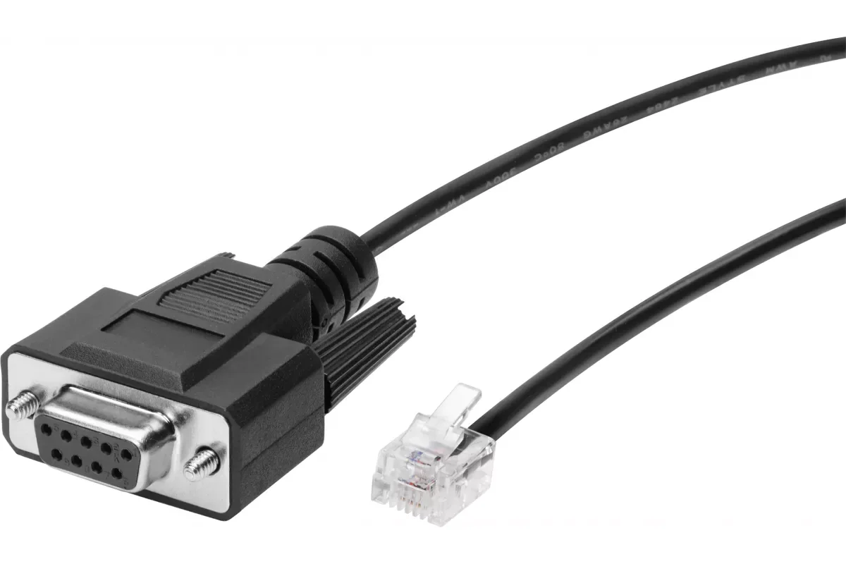 Siemens 6GK5980-1DB00-0AA5