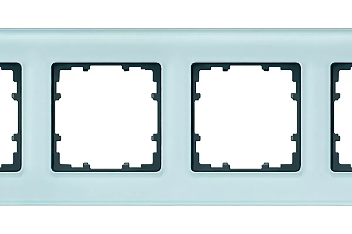Siemens 5TG1204-4 — Обзор заказных данных