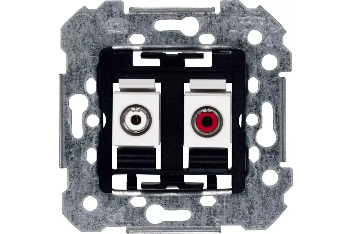 Siemens 5TG5530-0NS — промышленный компонент