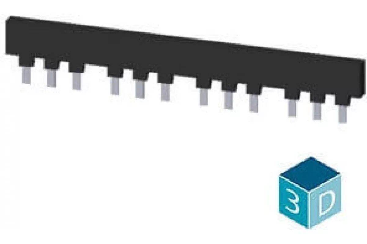 Siemens 3NP1923-1BF20 — Дополнительные принадлежности