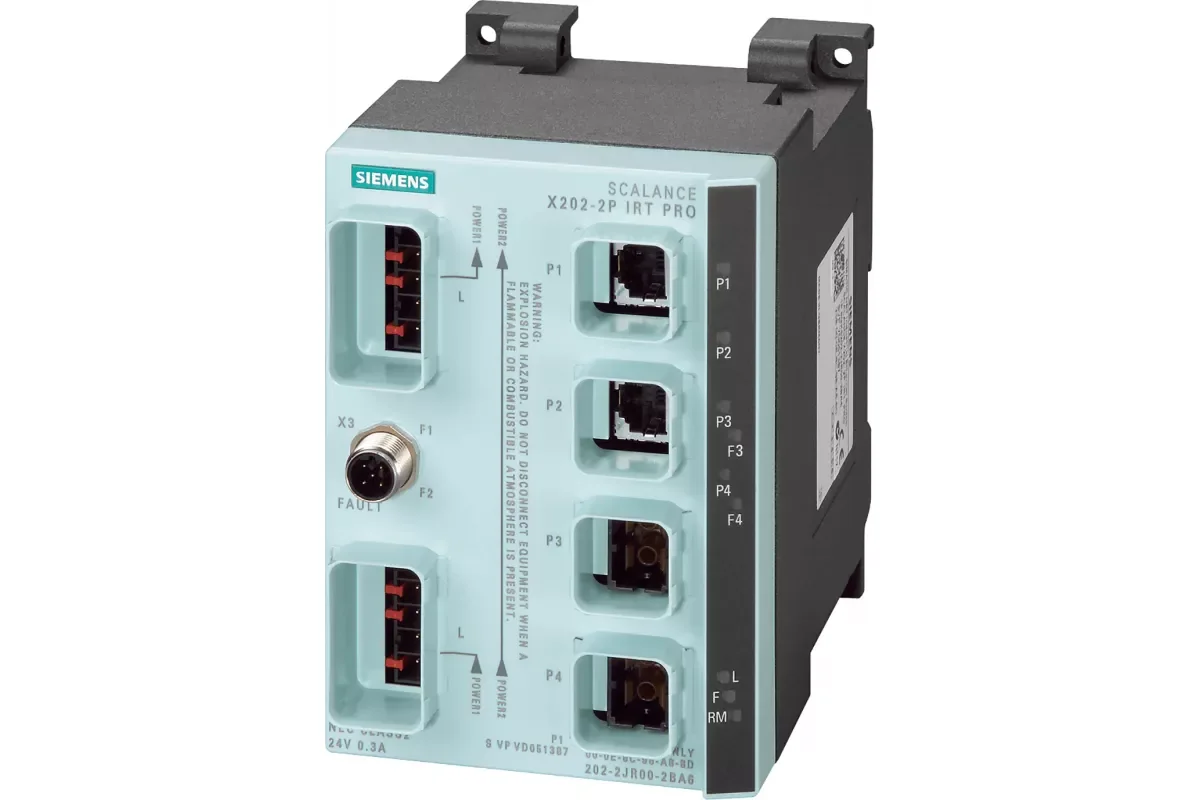 Siemens 1FG1502-1RF33-2FC1-Z D14+K12+N23 — Синхронный мотор-редуктор SIMOTICS