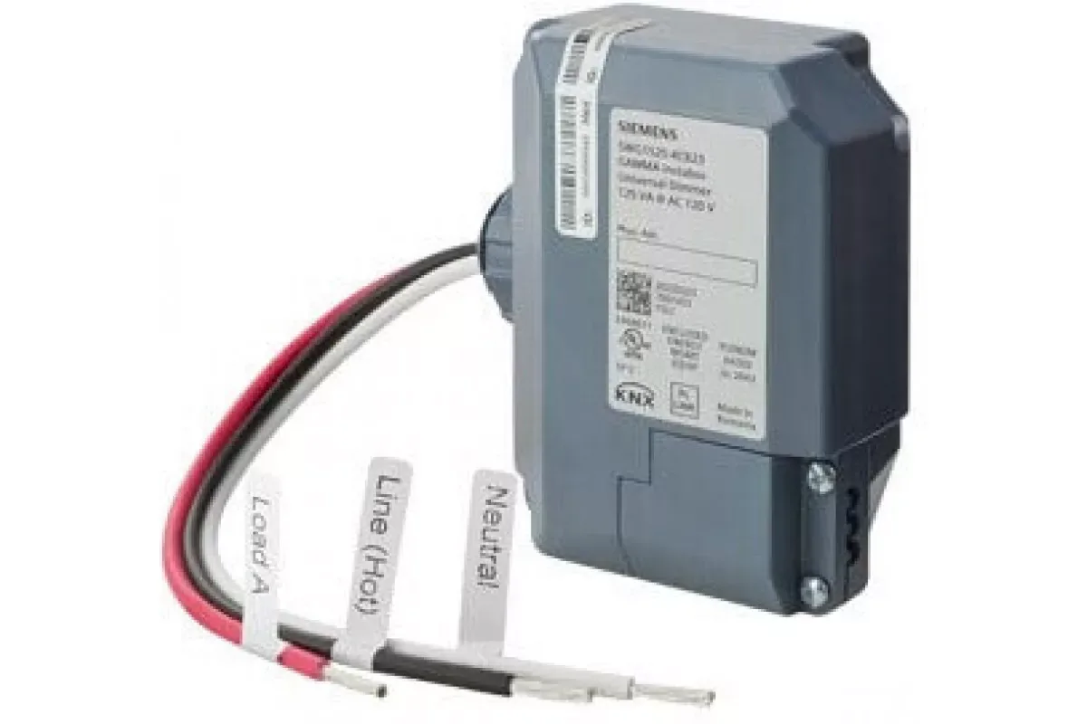 Siemens 5WG1605-1AB01 — модуль управления приводами n