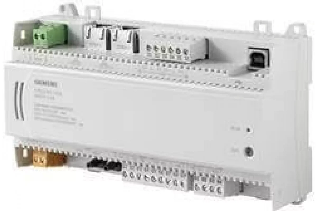 Siemens DXA.S04P1-B