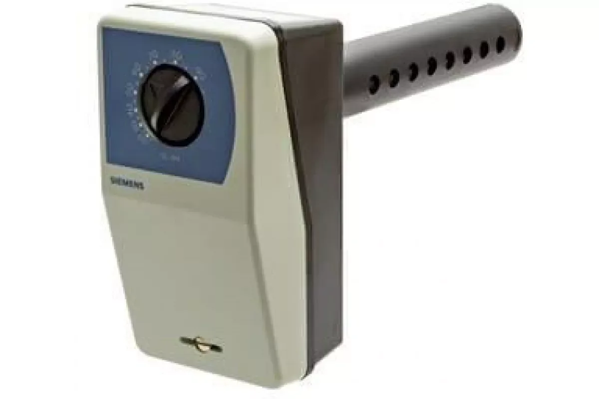 Siemens BPZ:QFM2160
