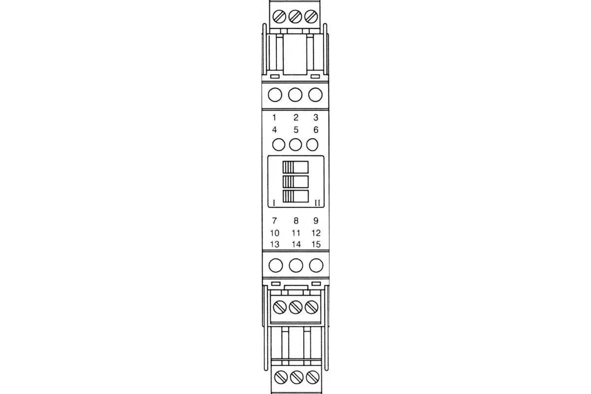 Siemens 7MB1943-2BB30