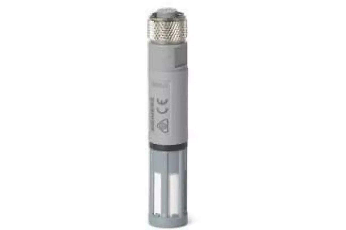 Siemens BPZ:ALG322