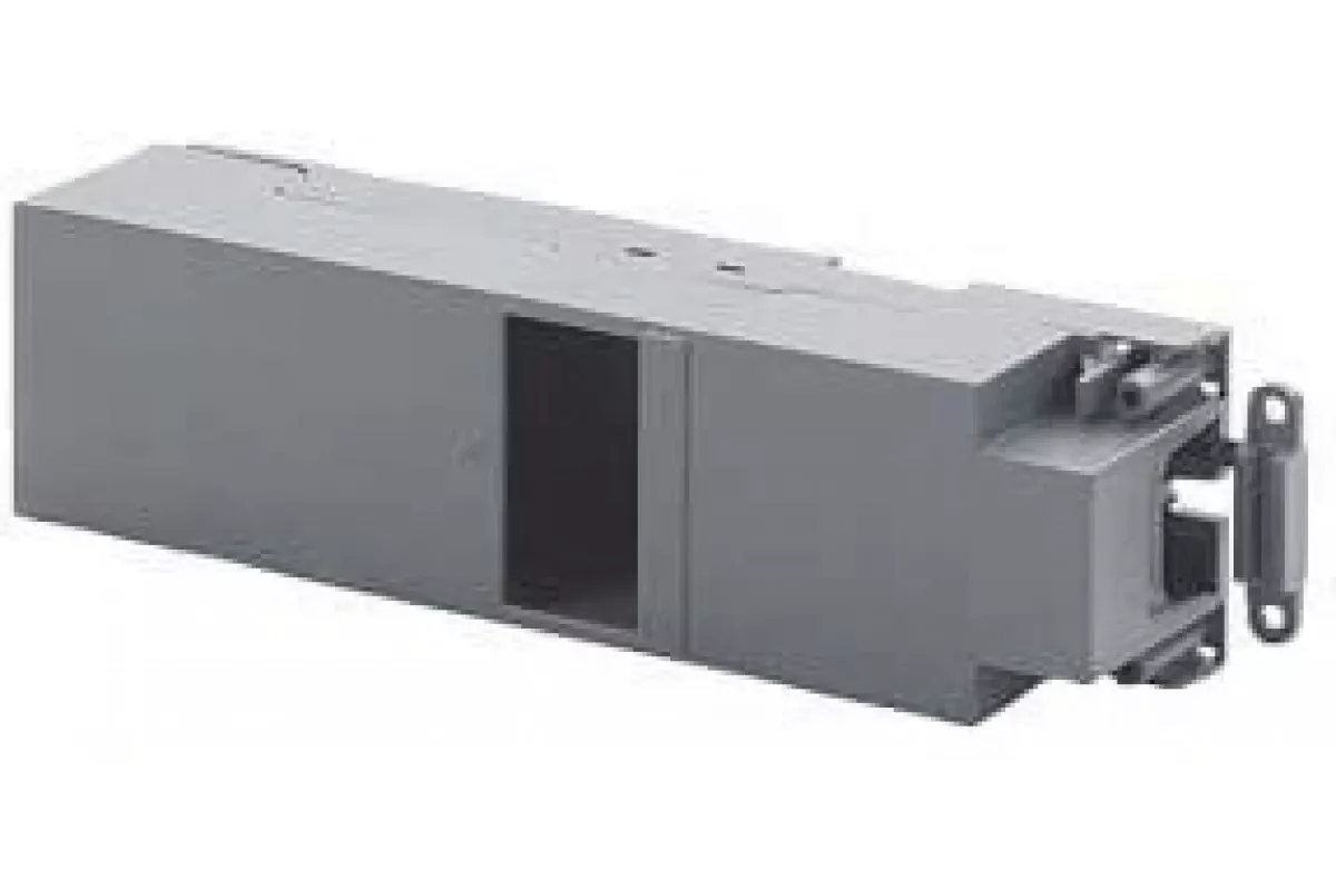 Siemens 5WG1120-1AB02