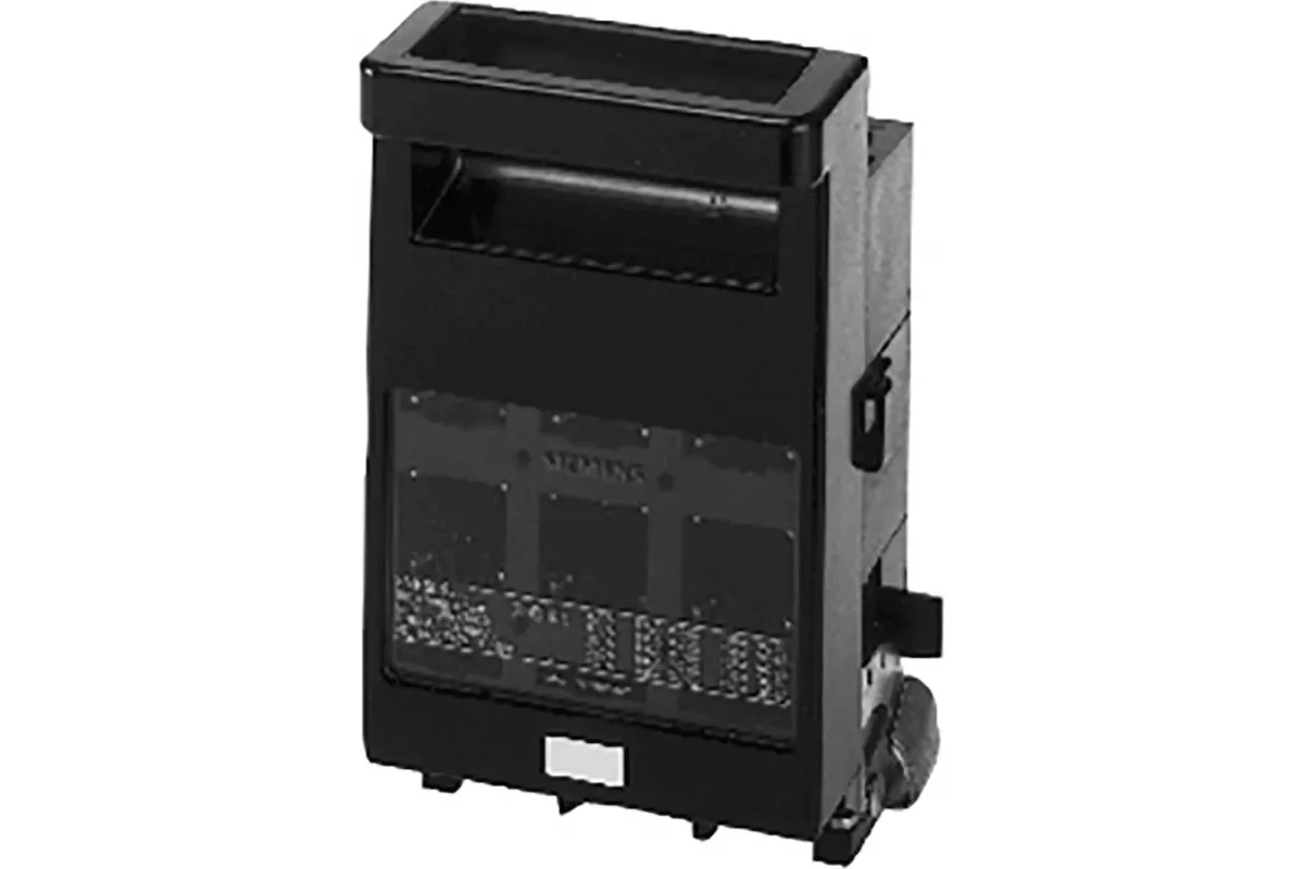 Siemens 3NP1963-1GB30 — Дополнительные принадлежности