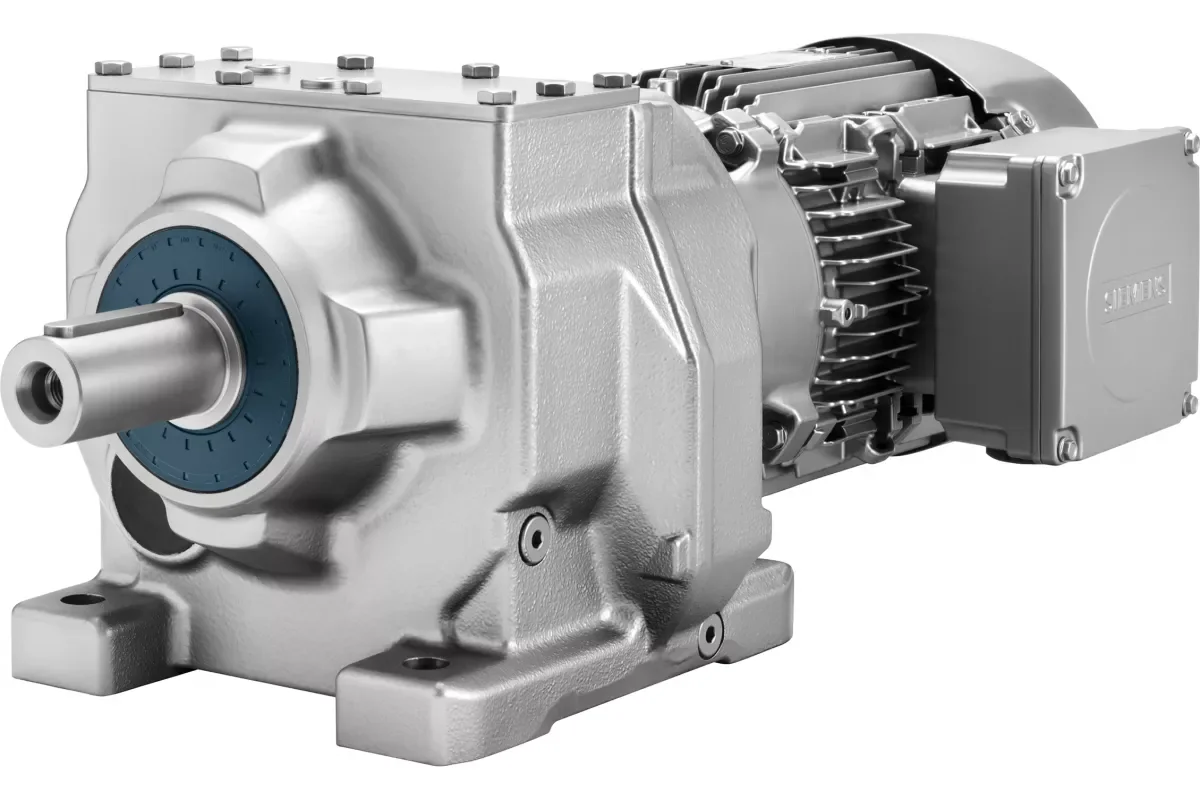Siemens 2KJ3104-1EK23-9AU1-Z