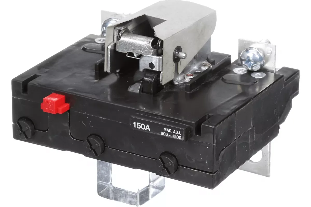 Siemens US2:FD63T150 — промышленный компонент