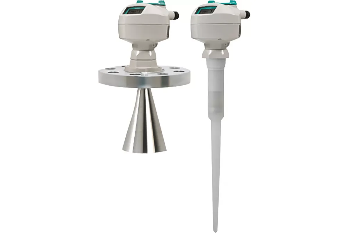 Siemens 7ML5501-..... — промышленный компонент