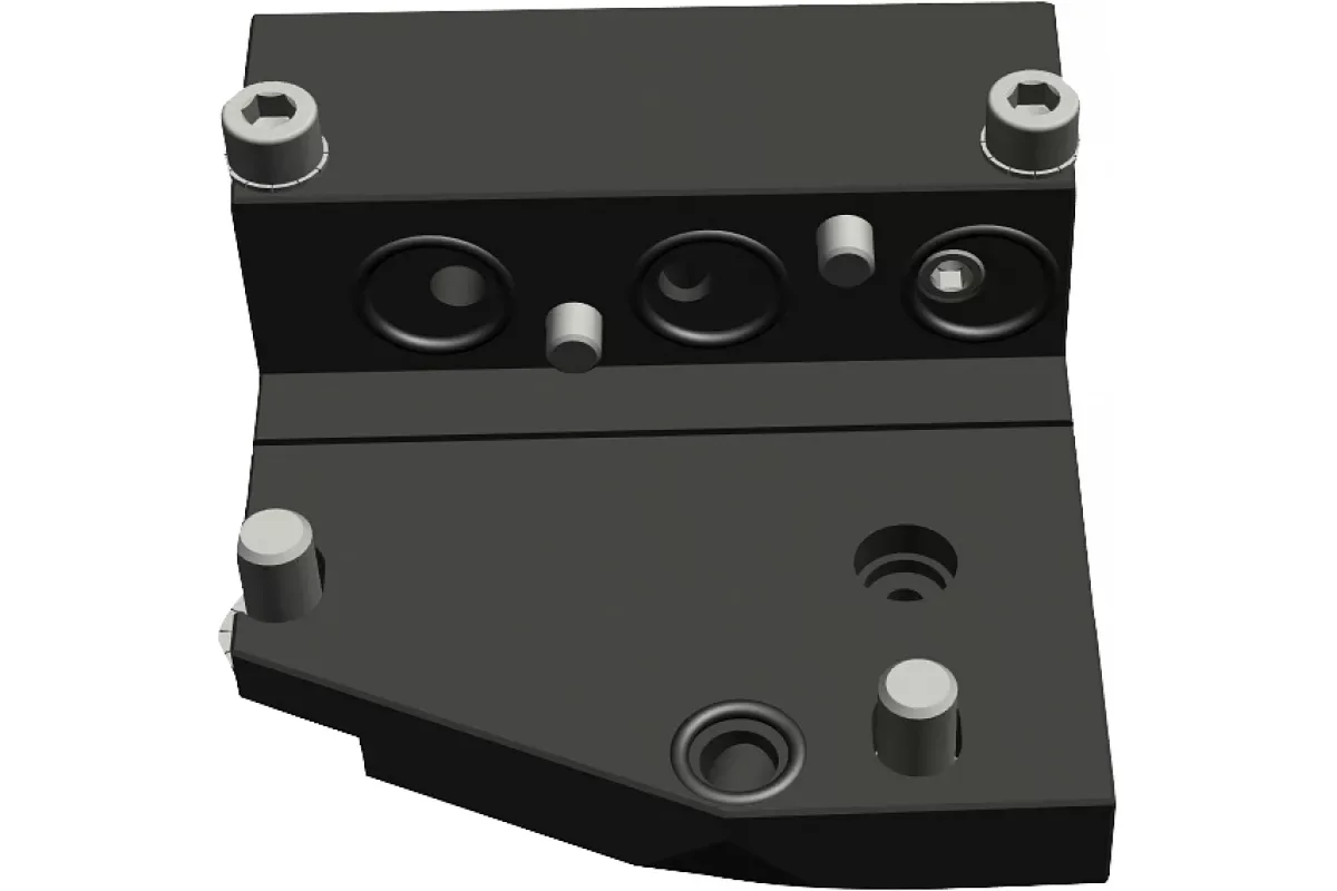 Siemens 6DR4004-3N