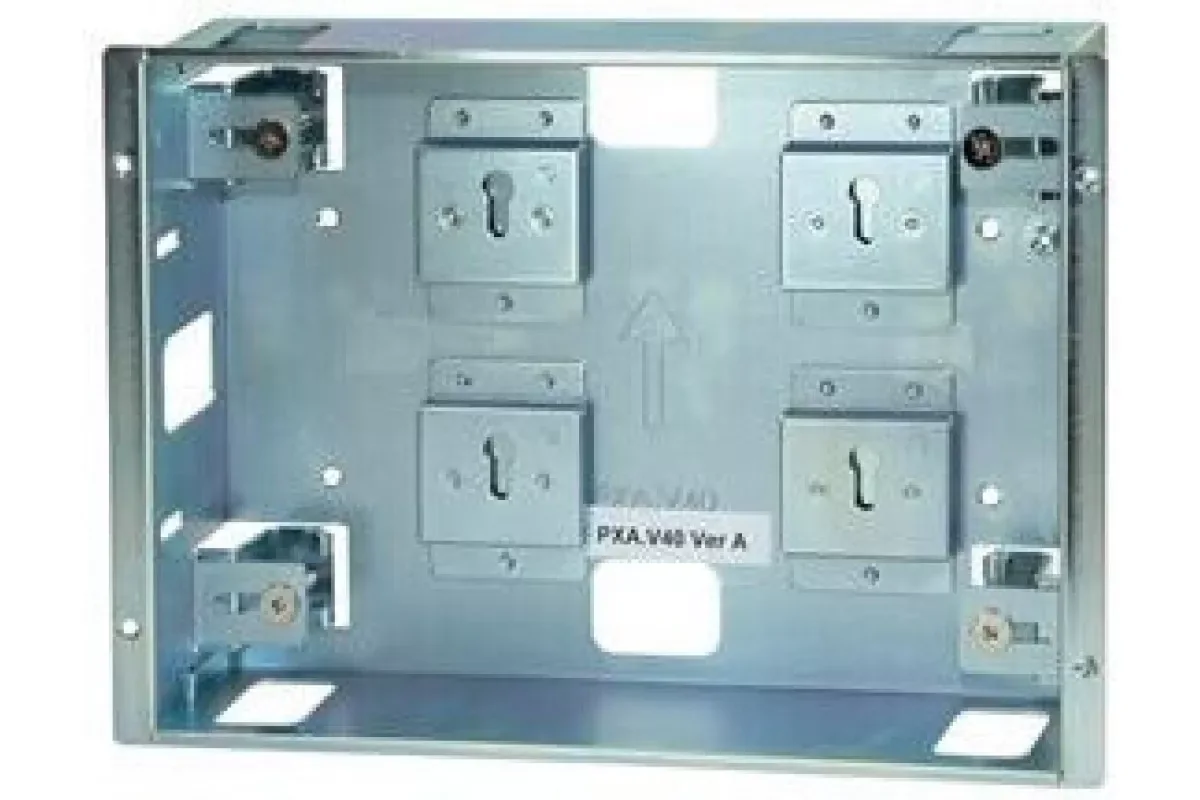 Siemens PV1001-A1