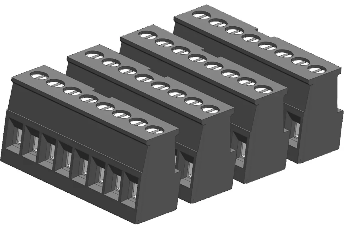 Siemens 6ES7292-1AT30-0XA0