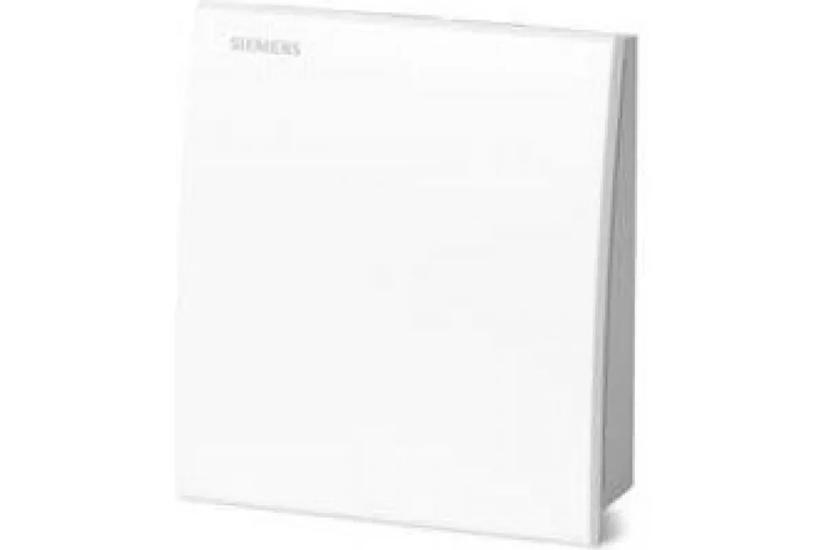 Siemens 1FK7040-2AK71-1UH0 — Обзор заказных данных