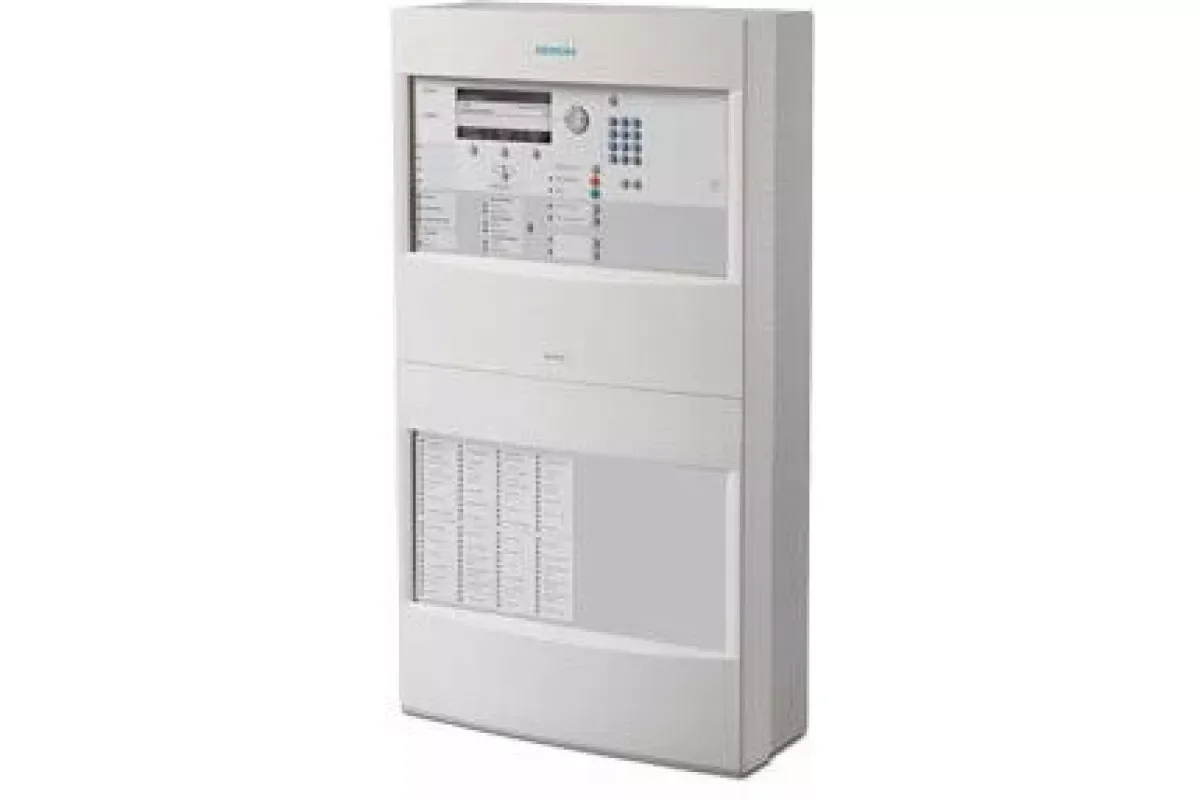 Siemens FA2009-A1