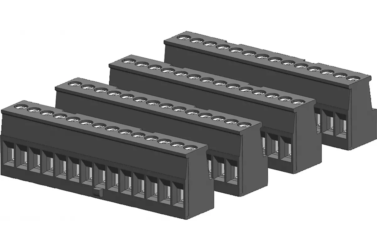 Siemens 6ES7292-2BC30-0XA0