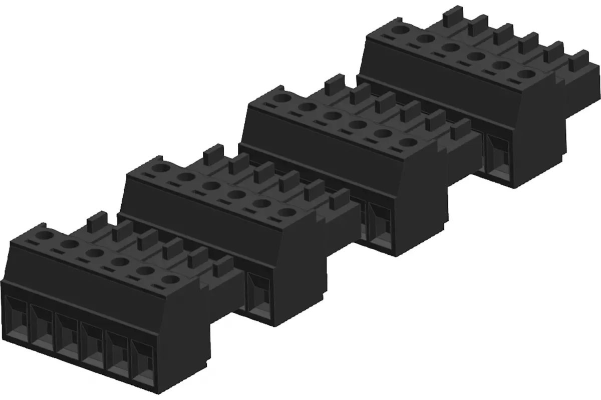Siemens 6ES7292-2AH40-0XA0