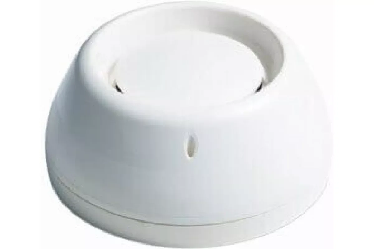 Siemens FDMP295