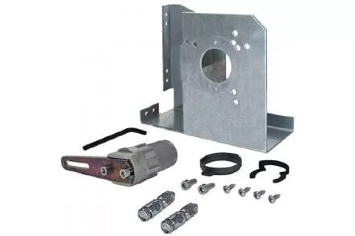Siemens BPZ:AQF3150