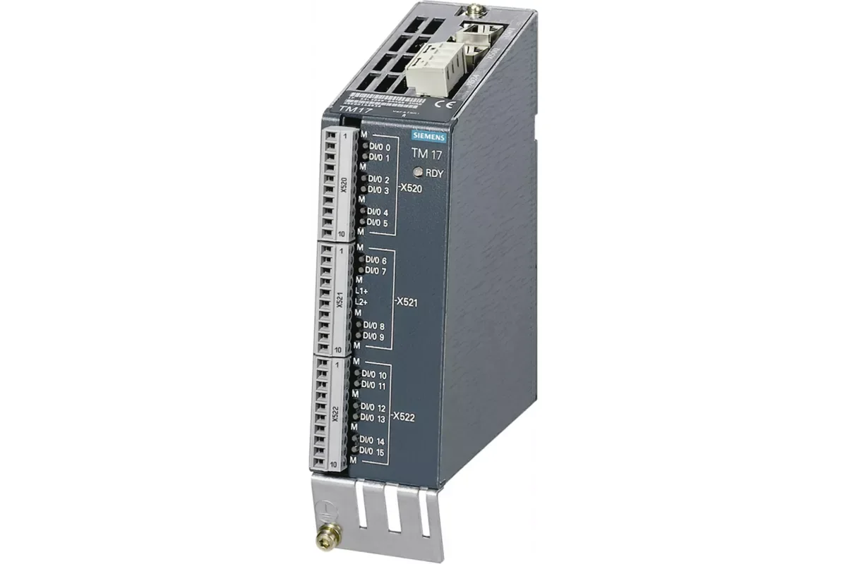 Siemens 6SL3072-4EA02-1XA0 — Программное обеспечение на DVD опция Startdrive