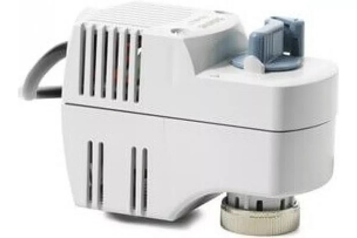 Siemens SEM62.1