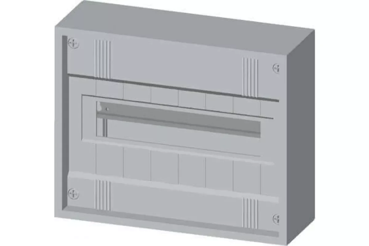 Siemens 8GB2052-1