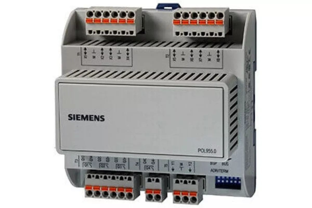 Siemens POL945.00/STD