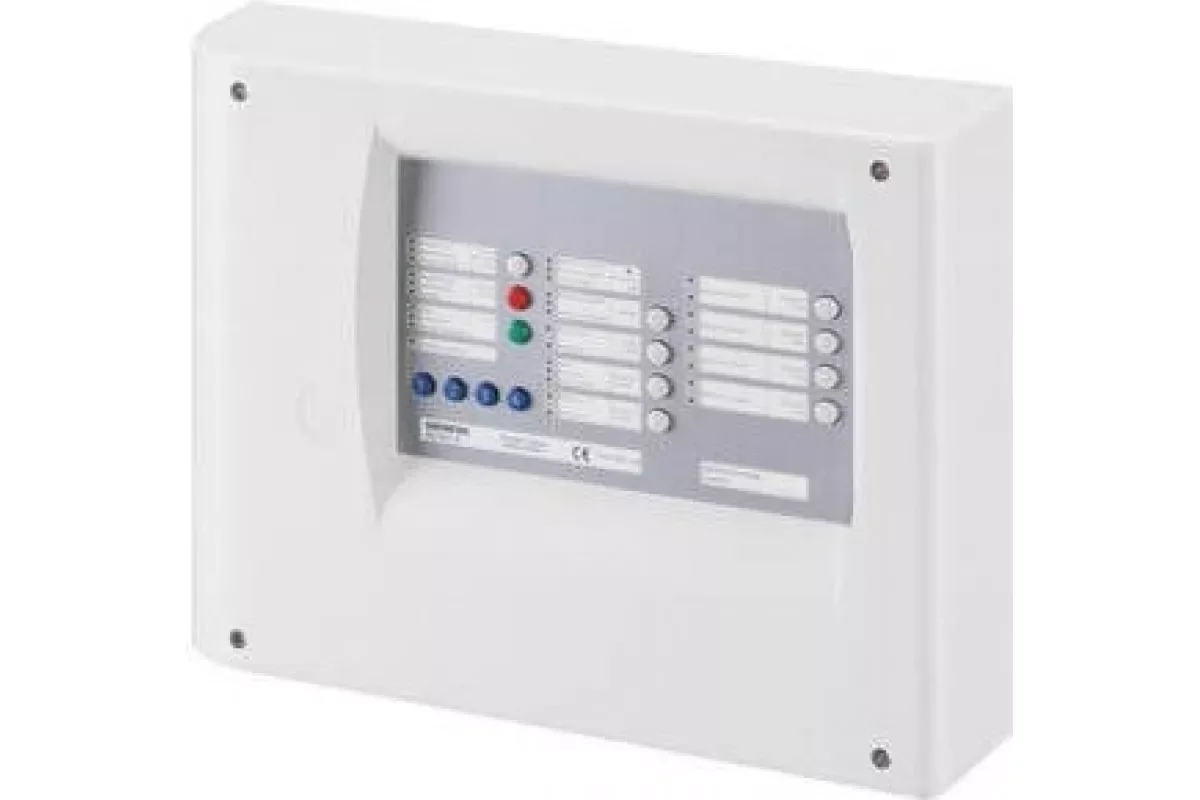 Siemens XCA1031